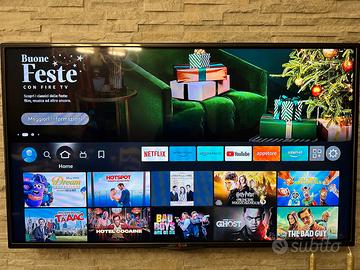 LG TV 47 ' SMART  Cinema 3D