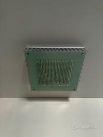 Lampadario Mondo Convenienza Swarovski