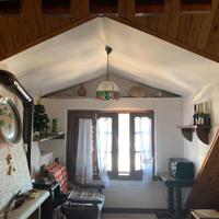 Campo dell'Osso Residence Camoscio