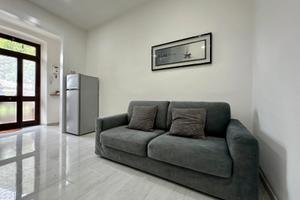 Appartamento per brevi periodi