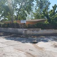 Tremmilia (SR) 2 villette su terreno 1300 mq