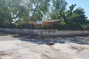 Tremmilia (SR) 2 villette su terreno 1300 mq