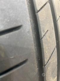 4 GOMME USATE ESTIVO 2056517 - CP29620225