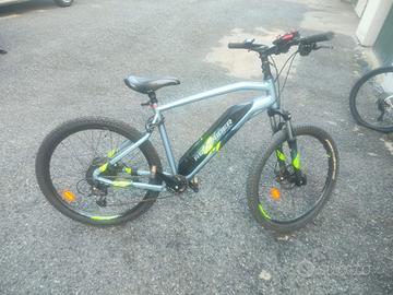 Ebike