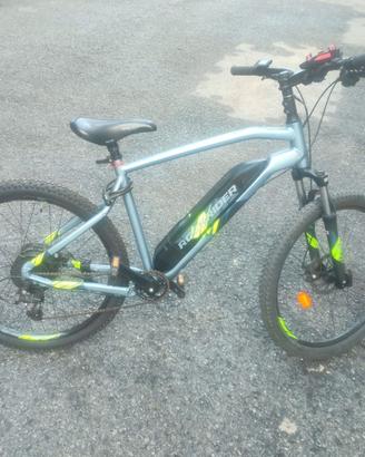 Ebike