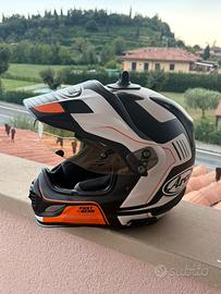 Arai tourer x4 tg M