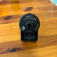 Valvola canister Opel Corsa GPL