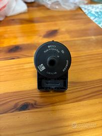 Valvola canister Opel Corsa GPL