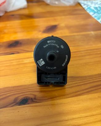 Valvola canister Opel Corsa GPL