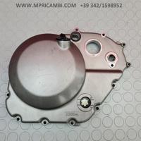 CARTER DESTRO SUZUKI VSTORM 650 2008 2009 DL 2010