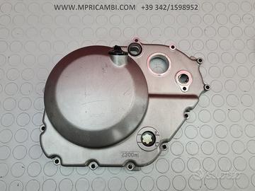 CARTER DESTRO SUZUKI VSTORM 650 2008 2009 DL 2010