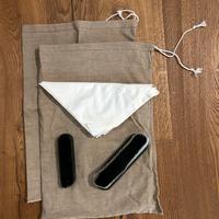 Accessori Aeronautica Militare Vintage