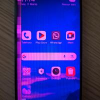 Xiaomi mi 11i schermo rotto