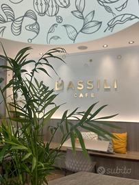 BAR/CAFFETTERIA con cucina SAN DONÀ DI PIAVE