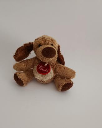 Peluche Trudi Cagnolino