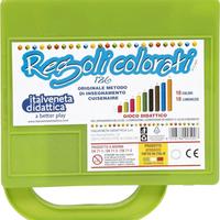 Regoli