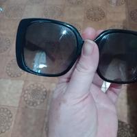 occhiali da sole Missoni 