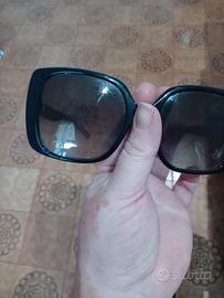 occhiali da sole Missoni 