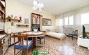 libero-subito-ampio-3-locali-con-cantina-