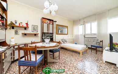 AMPIO 3 LOCALI CON CANTINA LIBERO SUBITO!