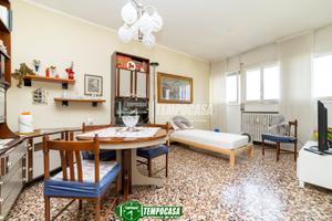 AMPIO 3 LOCALI CON CANTINA LIBERO SUBITO!
