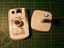 Immagine 5