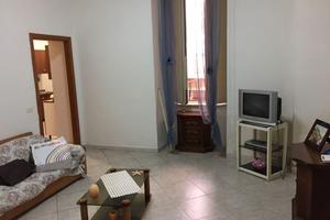Adiacenze Corso Umberto vicinanze Università