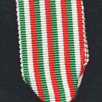1918/1968 Medaglia 50° anniversario della Vittoria