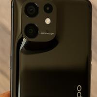 OPPO Find X3 Pro 5G