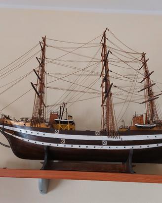 Veliero