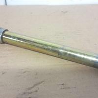 Perno ruota anteriore Ducati Monster 600 750 900