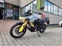 suzuki-v-strom-dl-800-de