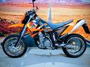 ktm-640-lc4-motard