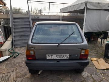 Uno 1986