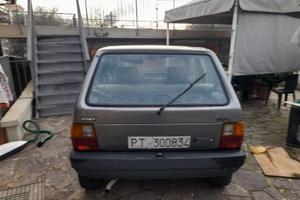 Uno 1986