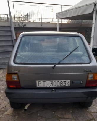 Uno 1986