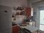 Immagine 9