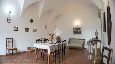 RUSTICO A BUTTAPIETRA