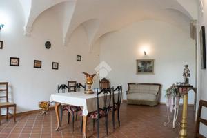 RUSTICO A BUTTAPIETRA