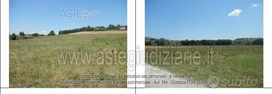 Terreno Agricolo Camerano [A4289979]
