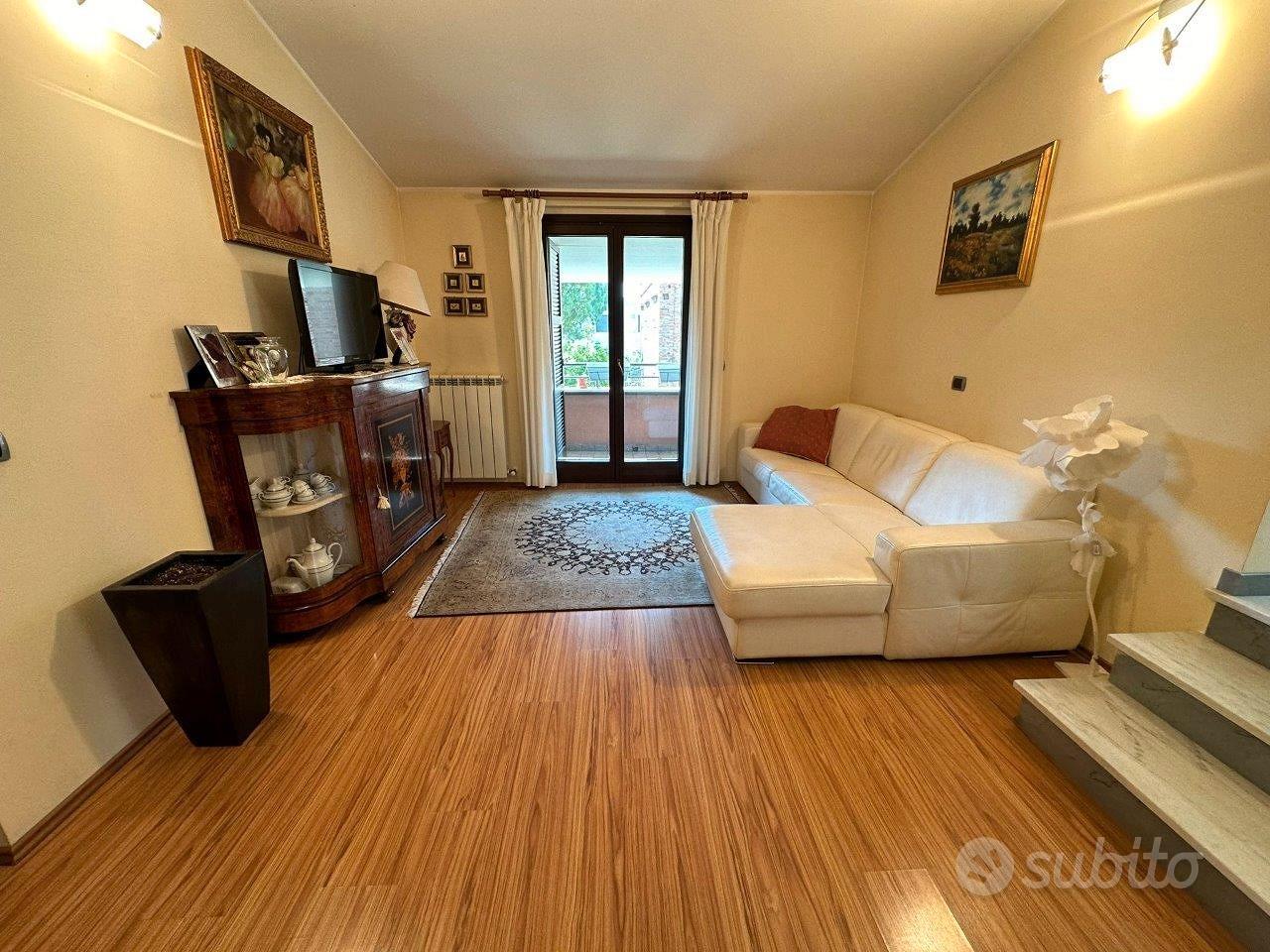 Appartamento – Civitanova Marche, Centro - Vista 2