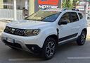 dacia-duster-1-5-dci-8v-115-4x2-15th-ann-