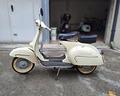 piaggio-vespa-150-gl-vla1-
