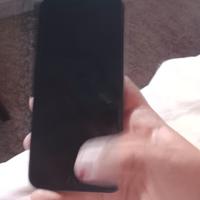 iPhone 6 plus