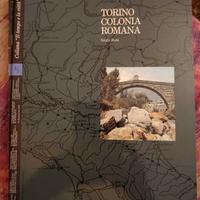 Storia illustrata di Torino - Valerio Castronovo