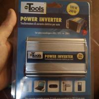 inverter 12v 220v 