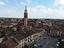 Immagine 4