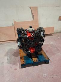 Volvo penta 4.3 gxi 