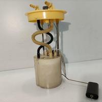 GALLEGGIANTE SERBATOIO FORD EcoSport Serie 1940635