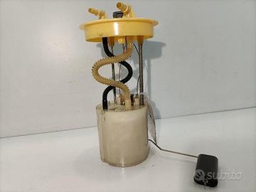 GALLEGGIANTE SERBATOIO FORD EcoSport Serie 1940635